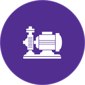 Expertise_Water & Environment_Icon-4